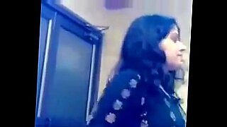 sex-xxx-in-hindi-talk
