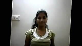 aunty-hd-xvideos