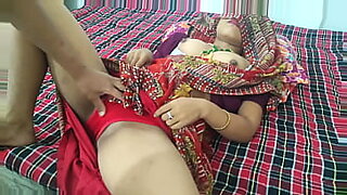 ميرا-لنوري-زوجة-الاب-سكس-مجاني