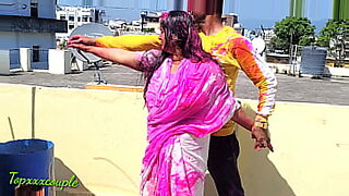 सेक्स-एक्सएक्सएक्स
