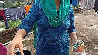 asian-milf-sex