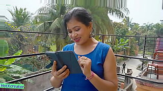 বাংলা-চুদা-চুদি-বই