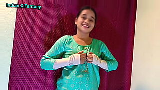 সোনা-পক্ষে