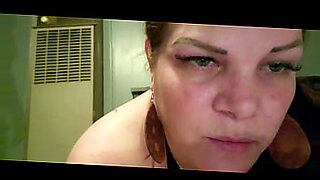 mammie-wet