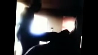 taking-the-teen-ass