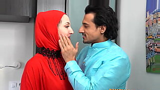 xxx-1-रात-300-मोबाइल-नंबर-कांटेक्