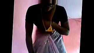 jessica-weaver-pond-video