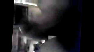 conakry-porno-video