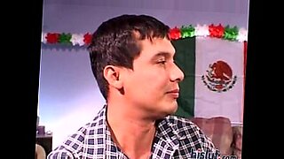 indian-p-star