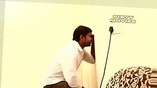 muslim-girl-viral-mms-sex