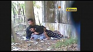 indian desi gitl sex videos free download