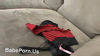 riding-on-dick-with-out-panties-till-he-cums