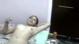 south indian aunty sex video download com