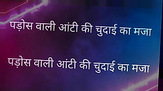 gagra-choli-vali-ke-sath-dokter-ka-xx-xx-xx-vidio