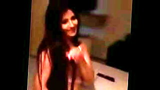 pakistani-www-xxx-sexy-dasi-village