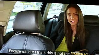 man-fucks-my-wife