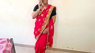 bangla-dirty-talk-sali