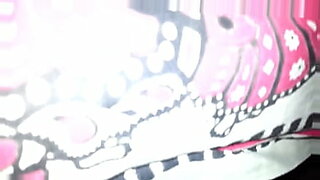فلم-فيري-سكس-العرب-مترجم-عربي