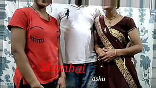 आशा-काजल-माधुरी-कामवाली-ब