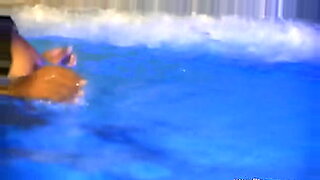 ugandan-blue-move-with-water