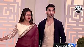bangladesh-viral-mahir-asif-pulok-and-tripti-rahaman-video