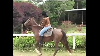 horse woman had sex video