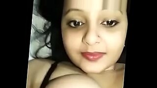 girl licks her own vagina