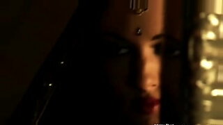 سكس-المصرية-لارا-ديبلا