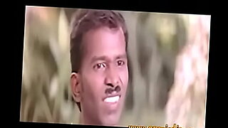 xxx-com-videoc