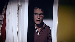 american-xxxxxxxxy