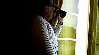 sexe-pour-les-jeunes-de-moins-de-15-ans