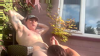 drugged-blowjob