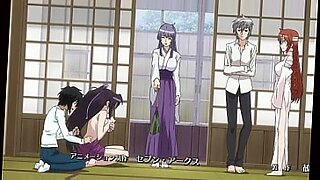 اخته-نائمه-يملابس-داخليه