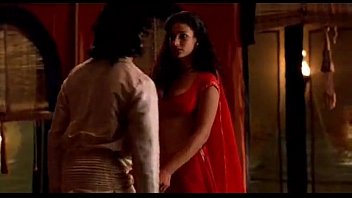 indian bollywood actress deepti batnagar hard sex