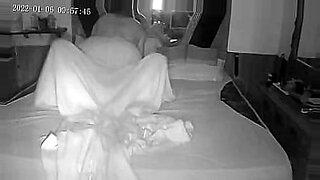 karro-obidi-live-porno