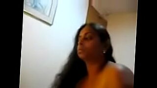 عميد-كلية-الحاسو-عماد-الشيلاني-مع-الطا