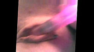 squirting-japanese-message-oil