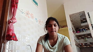 actes pooja porn videos 1