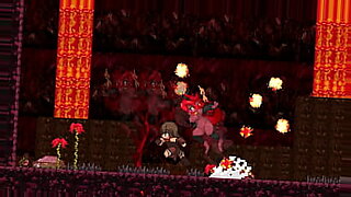 bad-boby-saga-lucy-walkthrough