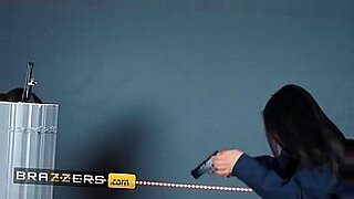 boy-pussy-in-side-vegina-and-girl-angre