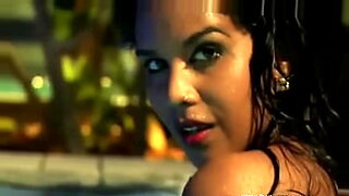 asia-big-titss