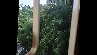 through-my-window-sex-scene