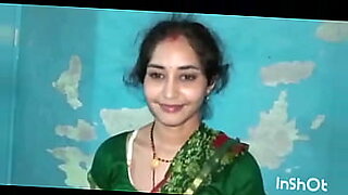 18-under-girl-in-punjaban