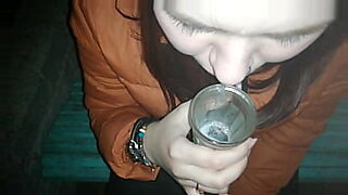 مشاهده-انواع-القضيب-لرجال-سكس