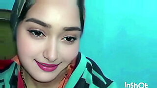 રકુલ-પ્રિરત-કિ-સેકસી-વીડિ