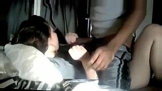 nude-jappance-naked-oil-massage