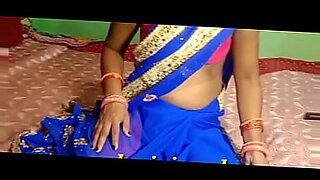 नीसागो-वर्धन-xxxx