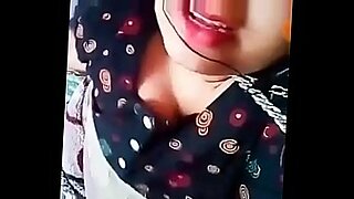 telugu-college-girls-lovers-xvideo