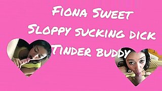 fiona-rigor-part