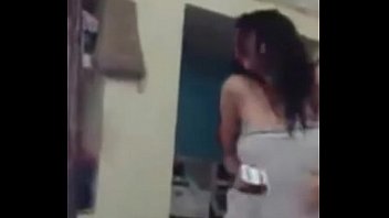 indian college girls hostel hidden cam in shopping mall big tits